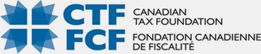 member-ctf-fcf